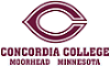Concordia College Moorhead