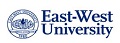 East West University