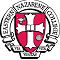 Eastern Nazarene College