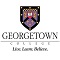 Georgetown College