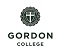 Gordon College