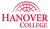 Hanover College