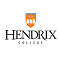 Hendrix College