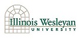 Illinois Wesleyan University