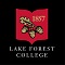 Lake Forest College