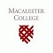 Macalester College