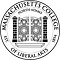 Massachusetts College of Liberal Arts