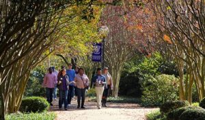 Millsaps College