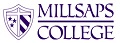 Millsaps College