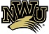 Nebraska Wesleyan University