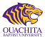 Ouachita Baptist university