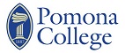 Pomona College