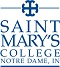 Saint Mary's College