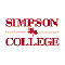 Simpson College