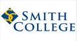 Smith College