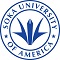 Soka University of America