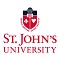 St. John's University