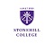 Stonehill College