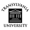 Transylvania University