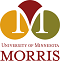 University of Minnesota Morris