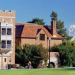 University of Puget Sound