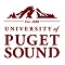 University of Puget Sound