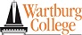 Wartburg College