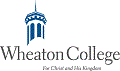 Wheaton College Illinois