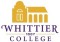 Whittier College