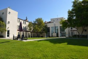 Whittier new science and learning center2