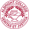 Albright College