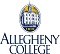 Allegheny College