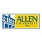 Allen University