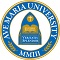 Ave Maria University