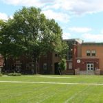 Bloomfield College