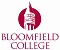 Bloomfield College