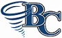 Brevard College