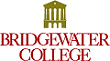 Bridgewater College