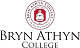 Bryn Athyn College of the New Church