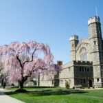 Bryn Mawr College