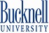 Bucknell University