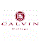 Calvin College