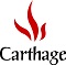 Carthage College