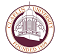 Claflin University