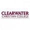 Clearwater Christian College