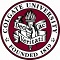 Colgate University