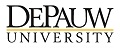 DePauw University