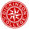 Dickinson College