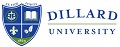 Dillard University