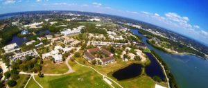 Eckerd College